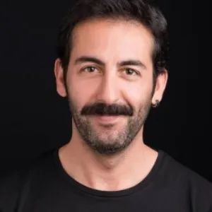 Osman Kabakçı