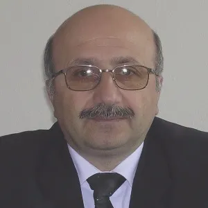 Adnan Karaismailoğlu