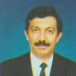 Timur Fidan