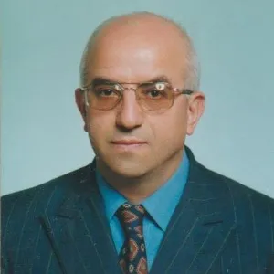 Nuri Yıldırım