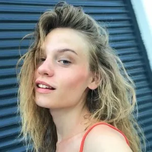 Sena Gençtürk