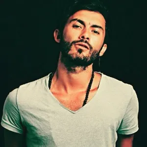 Turgay Baydur