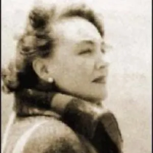 Cahit Uçuk