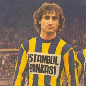 Selçuk Yula