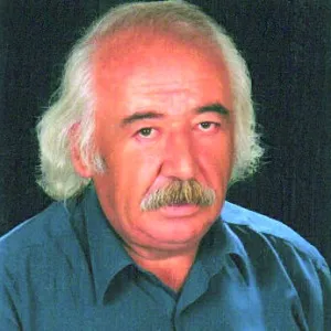 Aslan Kavlak