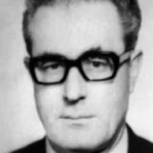 A. Nasır Zeytinoğlu