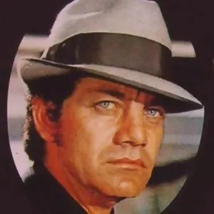 Ekrem Bora