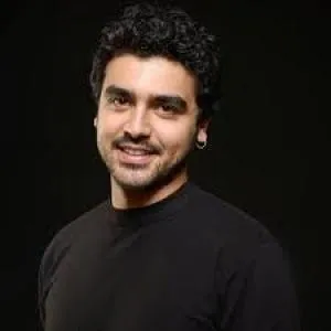 Sercan Gülbahar