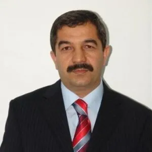Tayyib Atmaca
