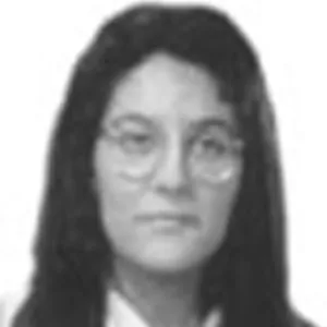 F. Mutlu Binark