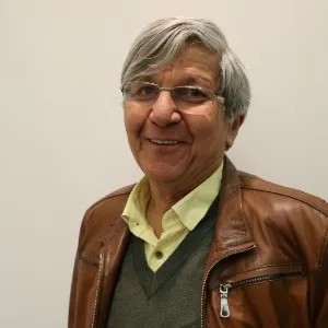 Günel Altıntaş