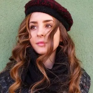 Tuğçe Özbey