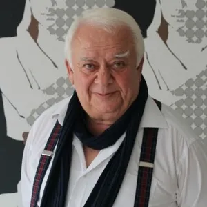 Ercüment Balakoğlu