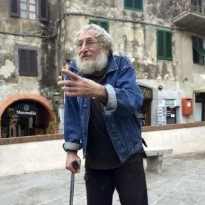 Behçet Safa