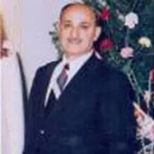 Halid Yavuz