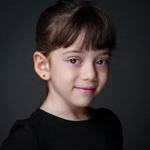 Ada Erma