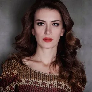 Elit Andaç Çam