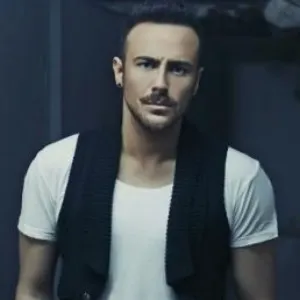 Murat Balcı