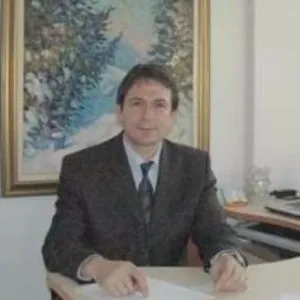 Selahattin Şenol