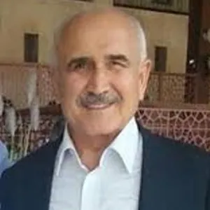 Kahraman Emmioğlu