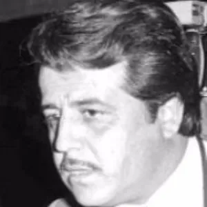 Asaf Uçar