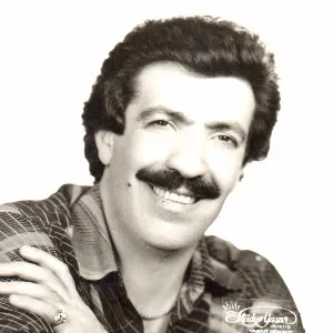 Emin Turgay