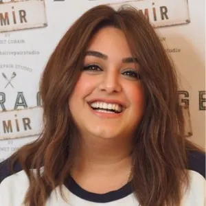 Tuğçe Karabayır