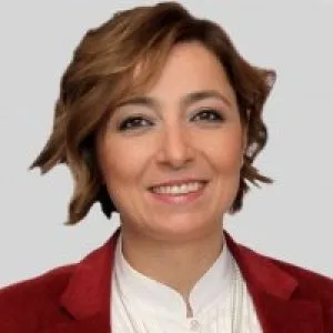Barış Karakullukçu (CEO)