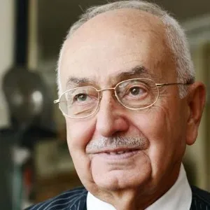 Sermet Sami Uysal