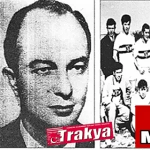 Fethi Mahramlı