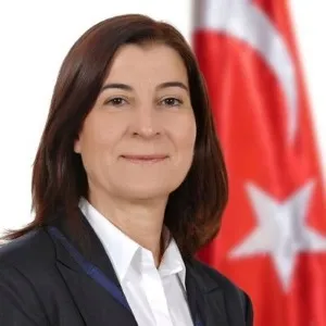 Fatma Aksal