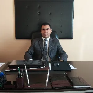 Hatip Yıldız