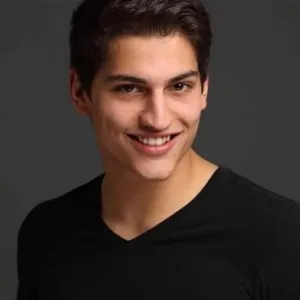 Oktay Çubuk