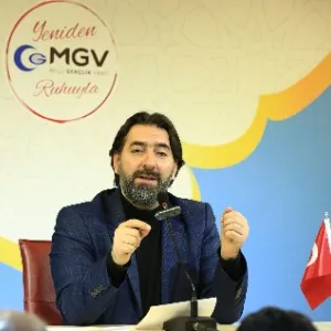 Abdulaziz Kıranşal