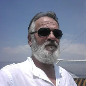 Ekrem Uzunok