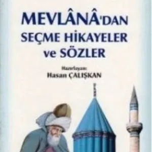 Hasan Çalışkan