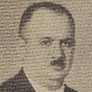 Feridun Fikri Düşünsel