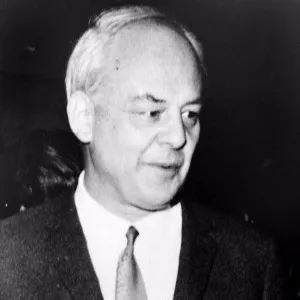 Suat Sinanoğlu