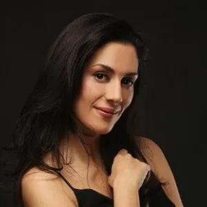 Meltem Tüzüner