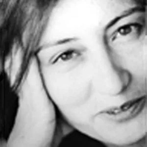 Perihan Mağden