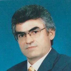 Kemal Çakır