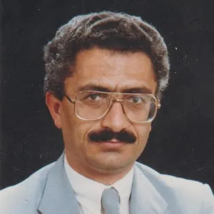 Mehmet Şeker (İzmirli)