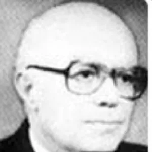 Firuz Çilingiroğlu