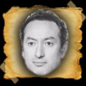 Fahrettin Gülseven