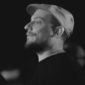 Ender Mıhlar