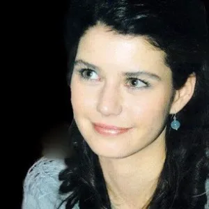Beren Saat