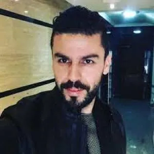 Bayram Meral