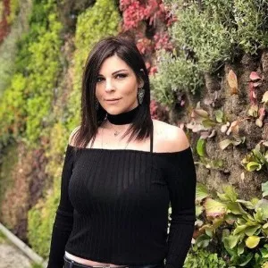 Pelin Öztekin