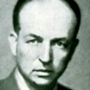 Ahmet Hamid Ongunsu