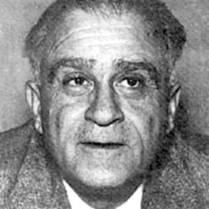 Ahmet Hamdi Tanpınar